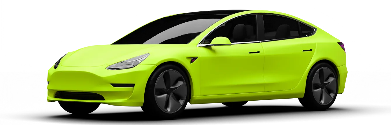 автомобиль