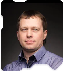 Иван Вихров