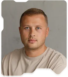 Владимир Хрусталёв